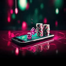 Slot Online populer dengan tema menarik dan jackpots besar di kindomtoto