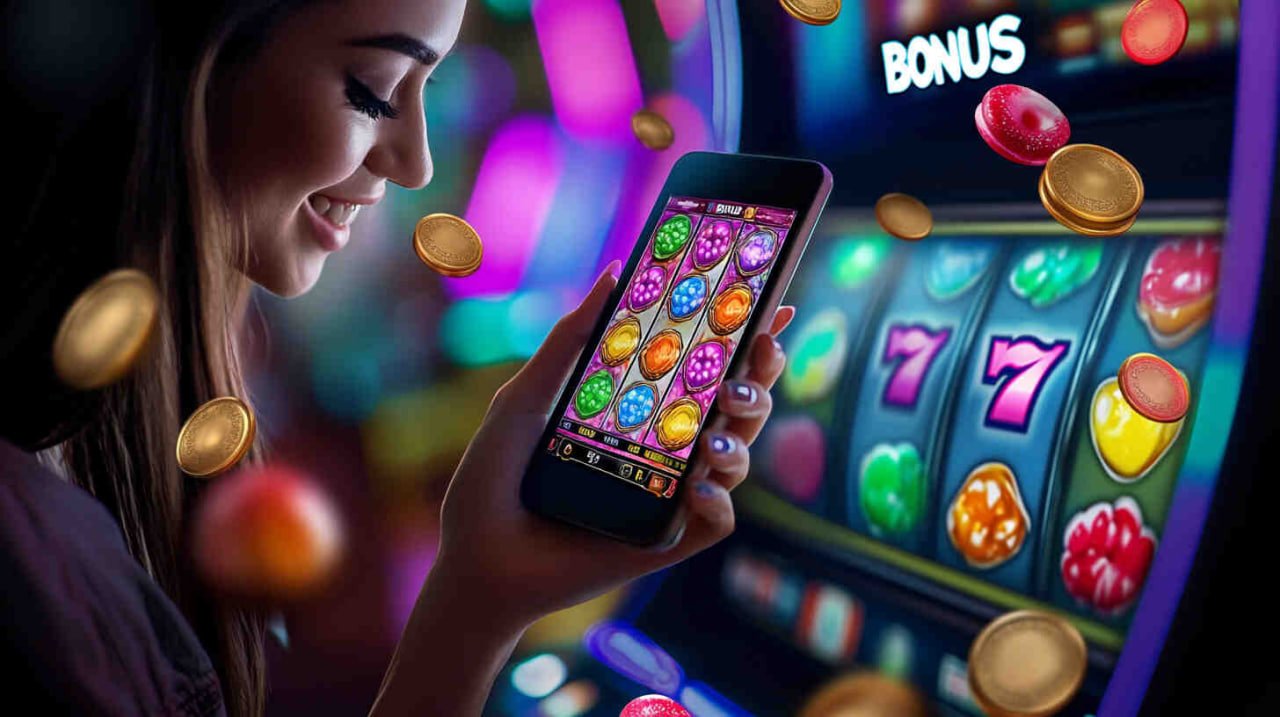 Turnamen dan kompetisi esports dan virtual sports di kindomtoto untuk pengalaman taruhan modern