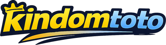 Logo kindomtoto
